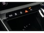 Audi Q3 35 TFSI Pro Line | Achteruitrijcamera | Cruise control adaptief | Elektrisch bedienbare achterklep