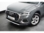 Audi Q3 35 TFSI Pro Line | Achteruitrijcamera | Cruise control adaptief | Elektrisch bedienbare achterklep