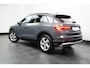 Audi Q3 35 TFSI Pro Line | Achteruitrijcamera | Cruise control adaptief | Elektrisch bedienbare achterklep