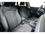 Audi Q3 35 TFSI Pro Line | Achteruitrijcamera | Cruise control adaptief | Elektrisch bedienbare achterklep
