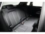 Audi Q3 35 TFSI Pro Line | Achteruitrijcamera | Cruise control adaptief | Elektrisch bedienbare achterklep