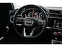 Audi Q3 35 TFSI Pro Line | Achteruitrijcamera | Cruise control adaptief | Elektrisch bedienbare achterklep