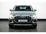Audi Q3 35 TFSI Pro Line | Achteruitrijcamera | Cruise control adaptief | Elektrisch bedienbare achterklep