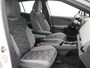 Volkswagen ID.4 Pro 77 kWh l Stoelverwarming l Navi l Sfeerverlichting