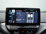 Volkswagen ID.4 Pro 77 kWh l Stoelverwarming l Navi l Sfeerverlichting