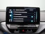 Volkswagen ID.4 Pro 77 kWh l Stoelverwarming l Navi l Sfeerverlichting