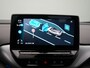 Volkswagen ID.4 Pro 77 kWh l Stoelverwarming l Navi l Sfeerverlichting
