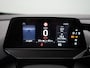 Volkswagen ID.4 Pro 77 kWh l Stoelverwarming l Navi l Sfeerverlichting