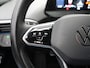 Volkswagen ID.4 Pro 77 kWh l Stoelverwarming l Navi l Sfeerverlichting