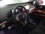 Volkswagen ID.4 Pro 77 kWh l Stoelverwarming l Navi l Sfeerverlichting