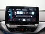 Volkswagen ID.4 Pro 77 kWh l Stoelverwarming l Navi l Sfeerverlichting