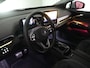 Volkswagen ID.4 Pro 77 kWh l Stoelverwarming l Navi l Sfeerverlichting