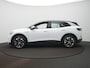 Volkswagen ID.4 Pro 77 kWh l Stoelverwarming l Navi l Sfeerverlichting