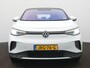 Volkswagen ID.4 Pro 77 kWh l Stoelverwarming l Navi l Sfeerverlichting