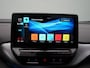 Volkswagen ID.4 Pro 77 kWh l Stoelverwarming l Navi l Sfeerverlichting