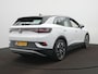 Volkswagen ID.4 Pro 77 kWh l Stoelverwarming l Navi l Sfeerverlichting