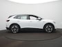 Volkswagen ID.4 Pro 77 kWh l Stoelverwarming l Navi l Sfeerverlichting