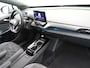 Volkswagen ID.4 Pro 77 kWh l Stoelverwarming l Navi l Sfeerverlichting