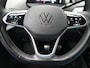 Volkswagen ID.4 Pro 77 kWh l Stoelverwarming l Navi l Sfeerverlichting