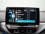 Volkswagen ID.4 Pro 77 kWh l Stoelverwarming l Navi l Sfeerverlichting