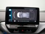 Volkswagen ID.4 Pro 77 kWh l Stoelverwarming l Navi l Sfeerverlichting