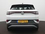 Volkswagen ID.4 Pro 77 kWh l Stoelverwarming l Navi l Sfeerverlichting