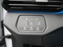 Volkswagen ID.4 Pro 77 kWh l Stoelverwarming l Navi l Sfeerverlichting