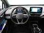 Volkswagen ID.4 Pro 77 kWh l Stoelverwarming l Navi l Sfeerverlichting