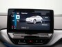 Volkswagen ID.4 Pro 77 kWh l Stoelverwarming l Navi l Sfeerverlichting