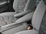 Volkswagen ID.4 Pro 77 kWh l Stoelverwarming l Navi l Sfeerverlichting