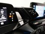 Volkswagen ID.4 Pro 77 kWh l Stoelverwarming l Navi l Sfeerverlichting