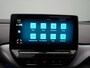 Volkswagen ID.4 Pro 77 kWh l Stoelverwarming l Navi l Sfeerverlichting