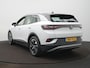 Volkswagen ID.4 Pro 77 kWh l Stoelverwarming l Navi l Sfeerverlichting