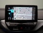 Volkswagen ID.4 Pro 77 kWh l Stoelverwarming l Navi l Sfeerverlichting