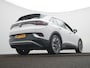 Volkswagen ID.4 Pro 77 kWh l Stoelverwarming l Navi l Sfeerverlichting