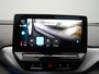 Volkswagen ID.4 Pro 77 kWh l Stoelverwarming l Navi l Sfeerverlichting