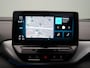 Volkswagen ID.4 Pro 77 kWh l Stoelverwarming l Navi l Sfeerverlichting