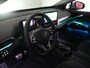Volkswagen ID.4 Pro 77 kWh l Stoelverwarming l Navi l Sfeerverlichting