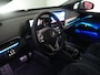 Volkswagen ID.4 Pro 77 kWh l Stoelverwarming l Navi l Sfeerverlichting