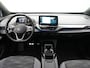 Volkswagen ID.4 Pro 77 kWh l Stoelverwarming l Navi l Sfeerverlichting