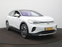 Volkswagen ID.4 Pro 77 kWh l Stoelverwarming l Navi l Sfeerverlichting