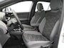 Volkswagen ID.4 Pro 77 kWh l Stoelverwarming l Navi l Sfeerverlichting