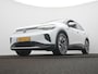 Volkswagen ID.4 Pro 77 kWh l Stoelverwarming l Navi l Sfeerverlichting
