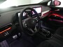 Volkswagen ID.4 Pro 77 kWh l Stoelverwarming l Navi l Sfeerverlichting