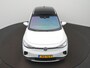 Volkswagen ID.4 Pro 77 kWh l Stoelverwarming l Navi l Sfeerverlichting