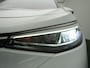 Volkswagen ID.4 Pro 77 kWh l Stoelverwarming l Navi l Sfeerverlichting