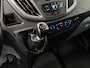 Ford Transit 2.0TDCI 170PK Bakwagen+Laadklep | Navigatie | Airco | Cruise