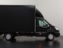 Ford Transit 2.0TDCI 170PK Bakwagen+Laadklep | Navigatie | Airco | Cruise