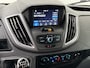 Ford Transit 2.0TDCI 170PK Bakwagen+Laadklep | Navigatie | Airco | Cruise
