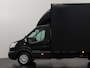 Ford Transit 2.0TDCI 170PK Bakwagen+Laadklep | Navigatie | Airco | Cruise